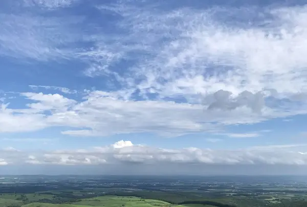 摩周第三展望台の写真・動画_image_300794