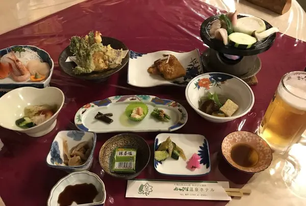 摩周第三展望台の写真・動画_image_300795