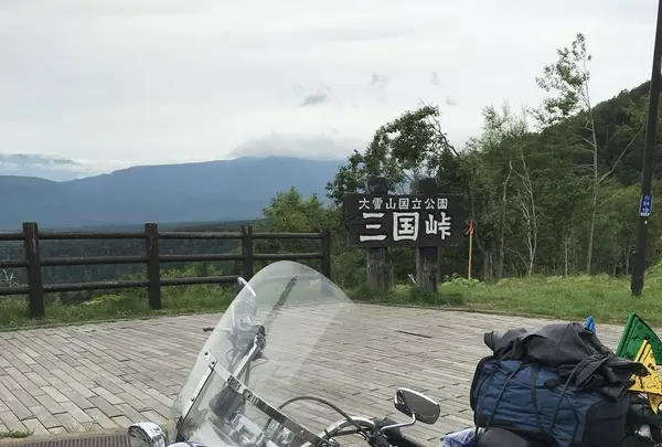 タウシュベツ橋梁展望台の写真・動画_image_300805