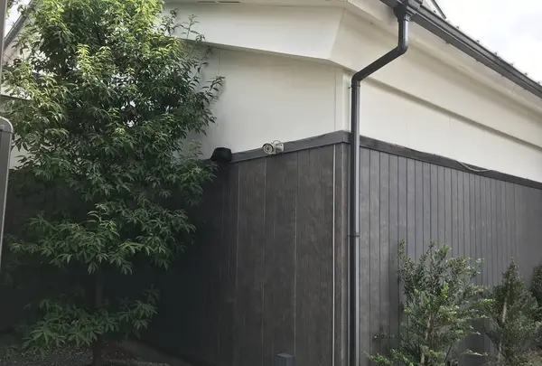 相模・下九沢温泉 湯楽の里の写真・動画_image_300990