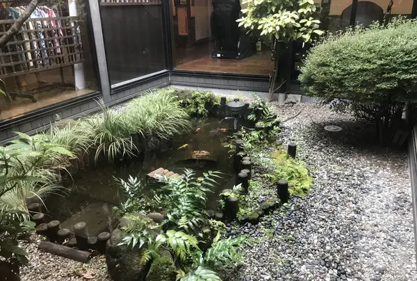 相模・下九沢温泉 湯楽の里の写真・動画_image_300997
