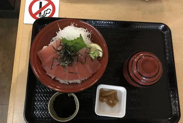 相模・下九沢温泉 湯楽の里の写真・動画_image_301006