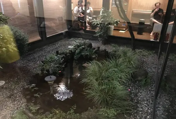 相模・下九沢温泉 湯楽の里の写真・動画_image_301020