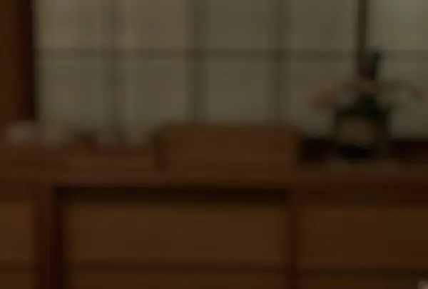 鮨なかむらの写真・動画_image_301048