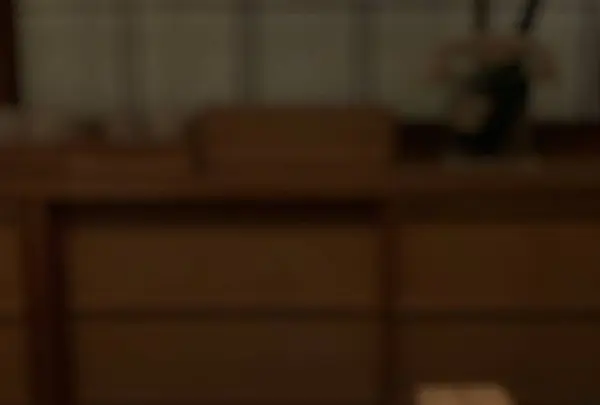 鮨なかむらの写真・動画_image_301050