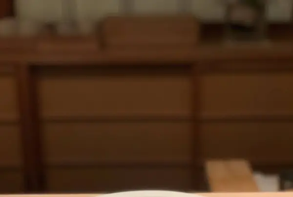 鮨なかむらの写真・動画_image_301051