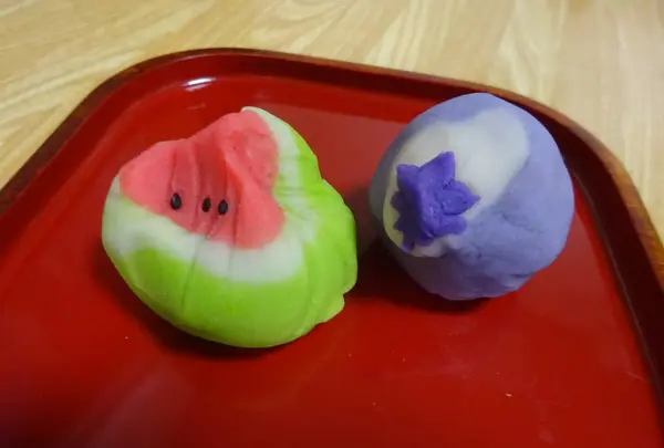 亀屋の写真・動画_image_301073