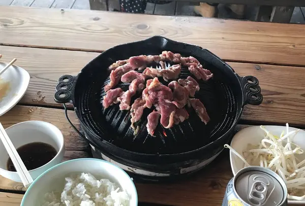 ファーム富田の写真・動画_image_301145