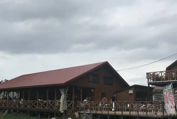 ファーム富田の写真・動画_image_301146