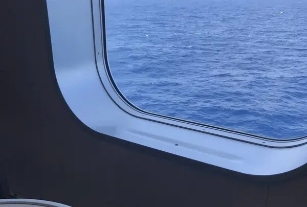 新日本海フェリー 小樽フェリーターミナルの写真・動画_image_301166
