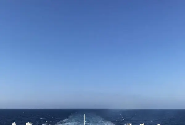 新日本海フェリー 小樽フェリーターミナルの写真・動画_image_301167