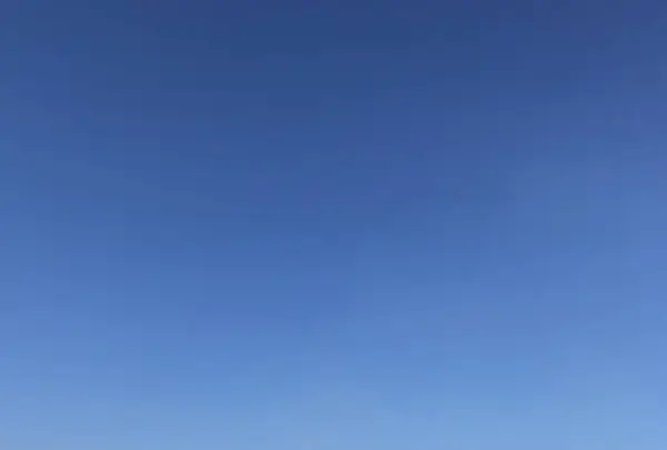 新日本海フェリー 小樽フェリーターミナルの写真・動画_image_301168
