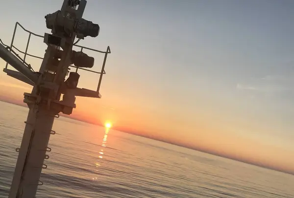 新日本海フェリー 小樽フェリーターミナルの写真・動画_image_301172