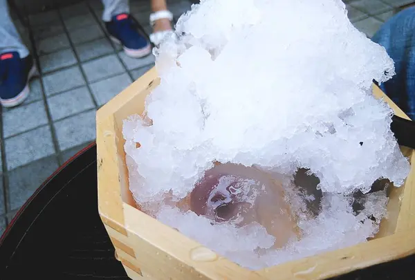 餅惣の写真・動画_image_301329