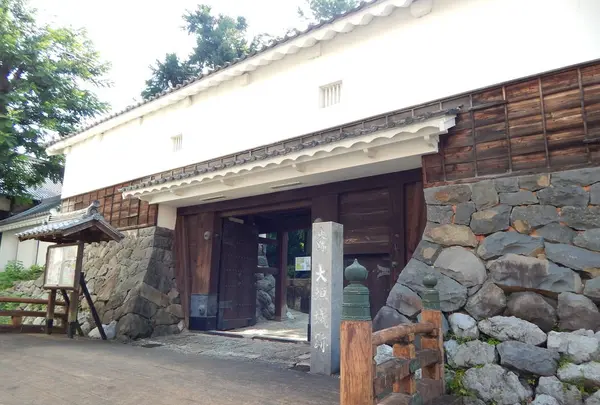 餅惣の写真・動画_image_301338