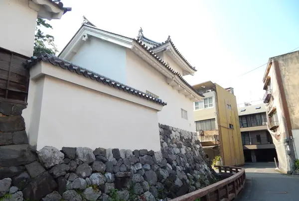 餅惣の写真・動画_image_301352