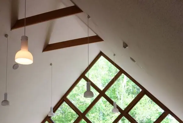 ふらのチーズ工房の写真・動画_image_301468