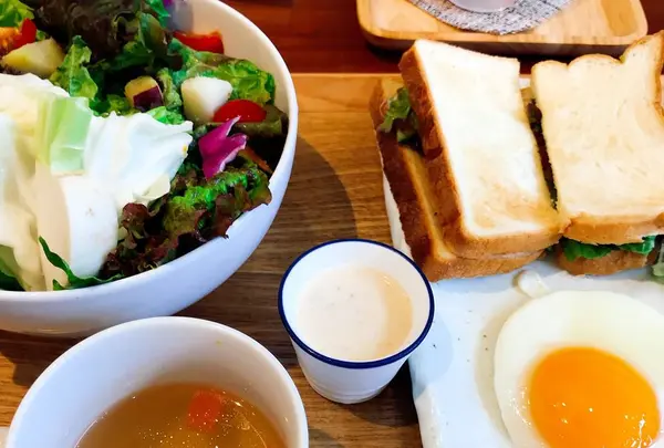 茶蔵坊の写真・動画_image_301501