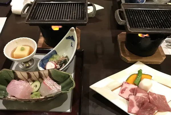 お宿 木の葉の写真・動画_image_301528