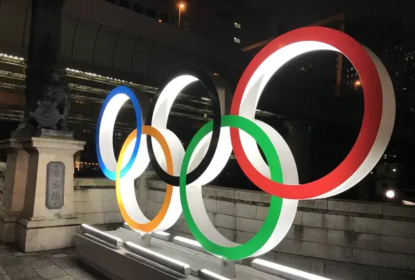 日本橋の写真・動画_image_301637