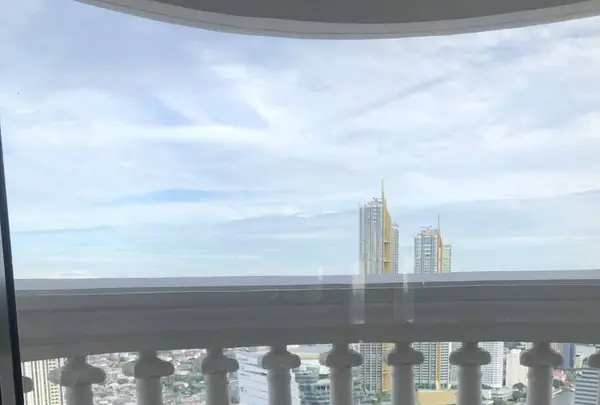 ルブア アット ステート タワーの写真・動画_image_301789