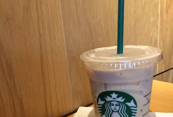 スターバックスコーヒー 星が丘テラス店の写真・動画_image_301822