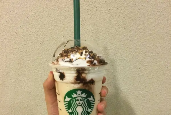 スターバックスコーヒー 星が丘テラス店の写真・動画_image_301823