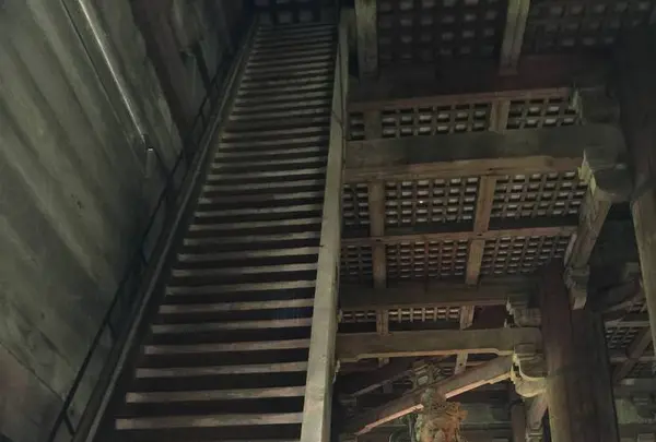 東大寺金堂（大仏殿）の写真・動画_image_302075