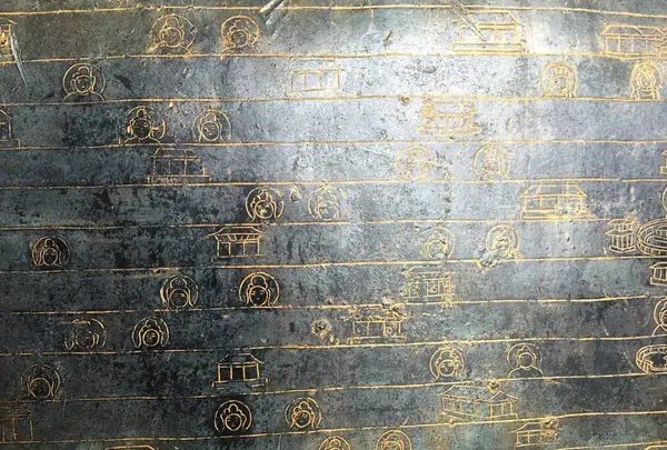 東大寺金堂（大仏殿）の写真・動画_image_302088