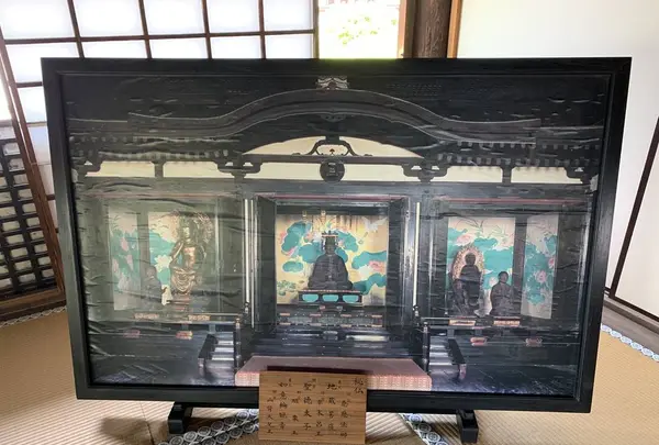 法隆寺の写真・動画_image_302092