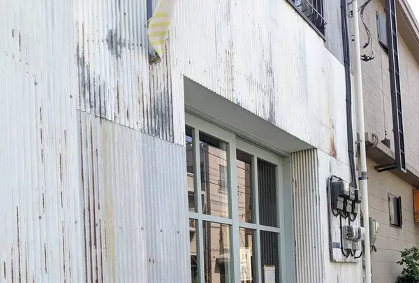 リカシツの写真・動画_image_302125