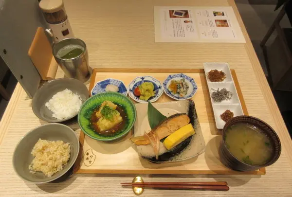 象印食堂の写真・動画_image_302193