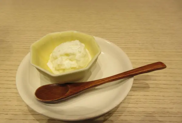 象印食堂の写真・動画_image_302194