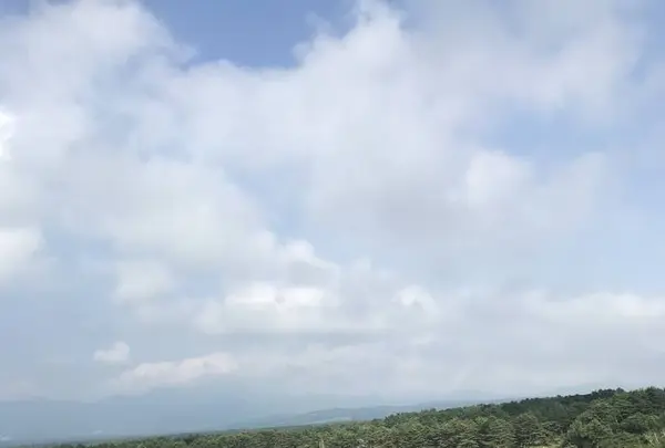 鬼押出し園の写真・動画_image_302203