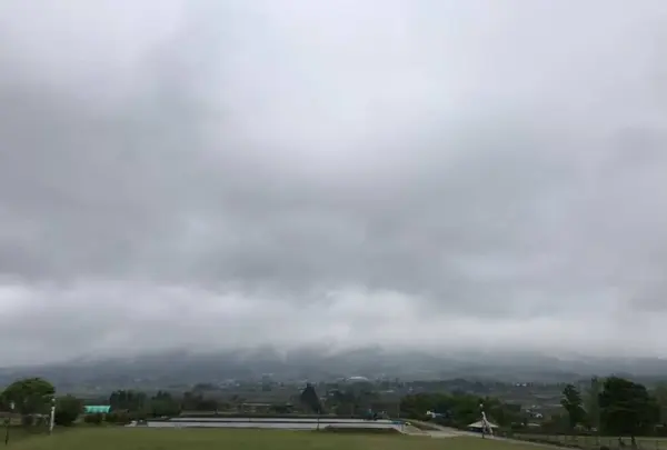 あそ望の郷くぎのの写真・動画_image_302316