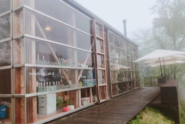 みずたまカフェ（みずたまデザイン株式会社）の写真・動画_image_302324