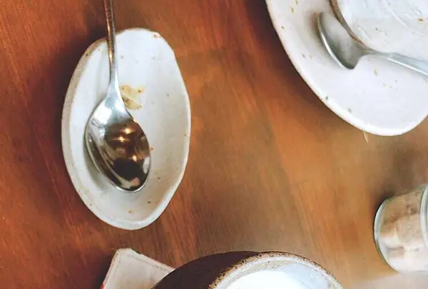 みずたまカフェ（みずたまデザイン株式会社）の写真・動画_image_302326