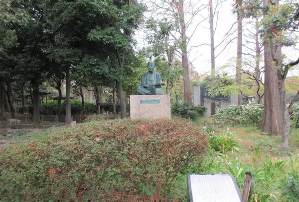 近松公園の写真・動画_image_302338