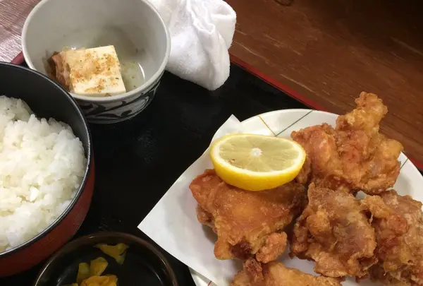 なるとの写真・動画_image_302449