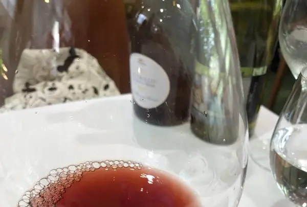 ape cucina naturale アーペ クッチーナ ナチュラーレの写真・動画_image_302483