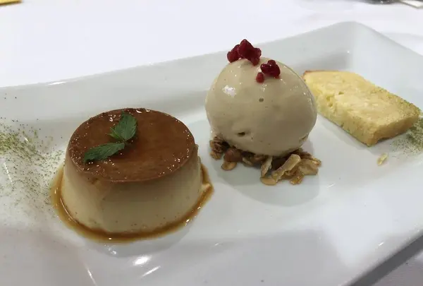 ape cucina naturale アーペ クッチーナ ナチュラーレの写真・動画_image_302484