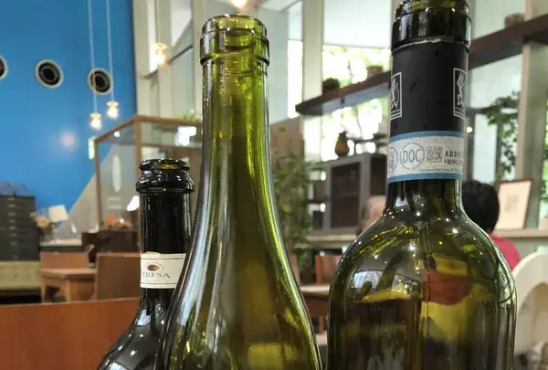 ape cucina naturale アーペ クッチーナ ナチュラーレの写真・動画_image_302490