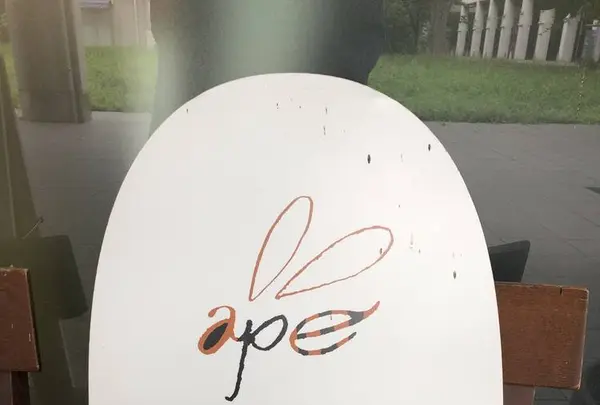 ape cucina naturale アーペ クッチーナ ナチュラーレの写真・動画_image_302491