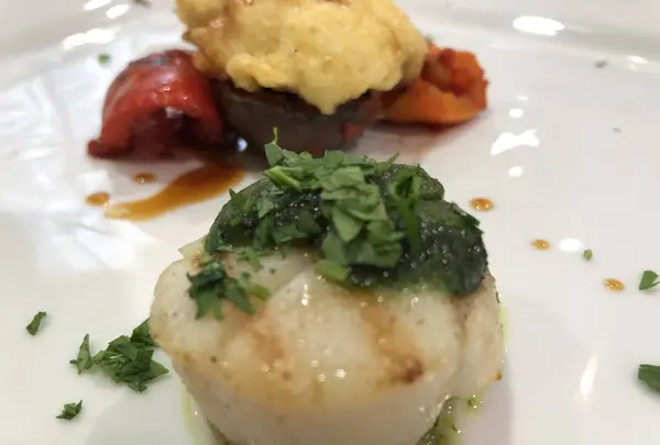 ape cucina naturale アーペ クッチーナ ナチュラーレの写真・動画_image_302492