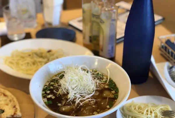 DiningBar RAGTIMEの写真・動画_image_302617