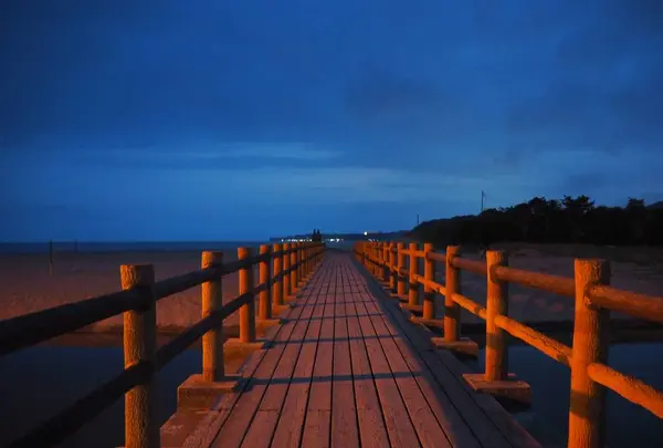 月の沙漠記念館の写真・動画_image_302622