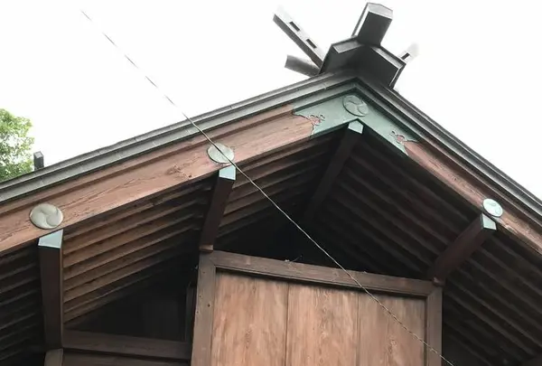 伊香保温泉街の写真・動画_image_302624