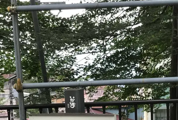 伊香保温泉街の写真・動画_image_302625