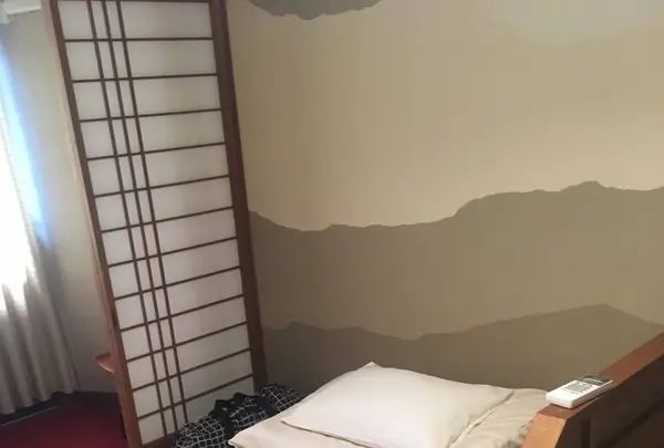 ゲストハウス城崎若代の写真・動画_image_302706