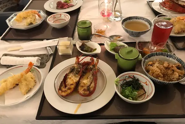 ホテル川久の写真・動画_image_302891